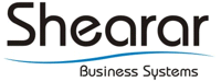 Shearar Business Systems